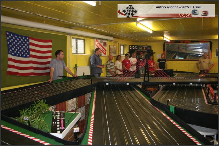 Nascar_Mai (20)
